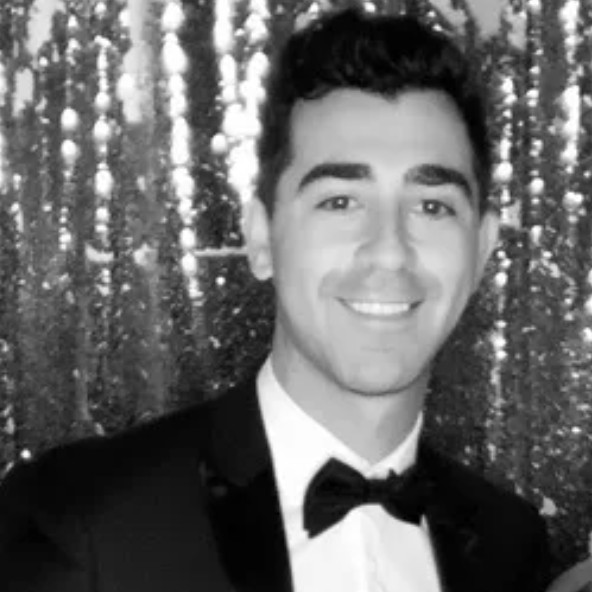 Mike Meisner, Growth Cleaning coach