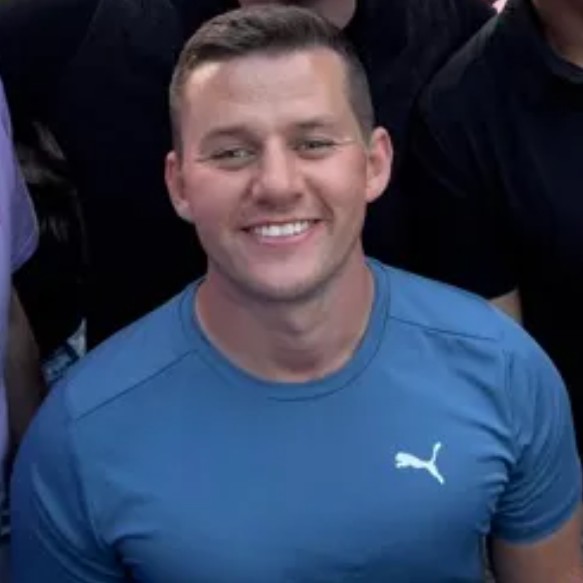 Zach Tiemeier, Growth Cleaning coach